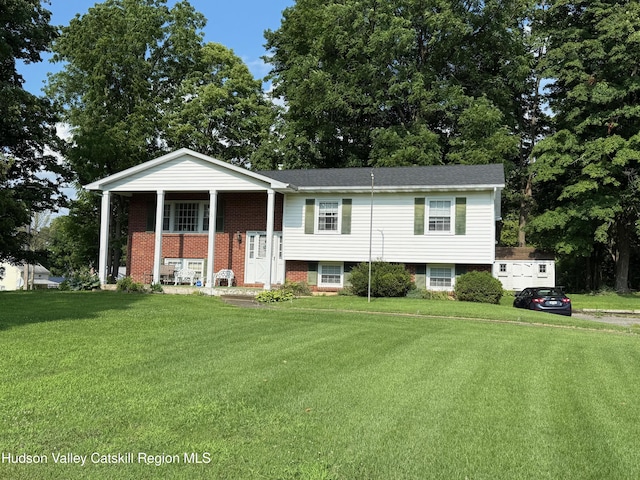 51 Depot Hill Rd, Amenia, NY 12501 - photo 21