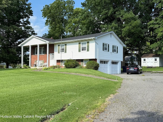 51 Depot Hill Rd, Amenia, NY 12501 - photo 20