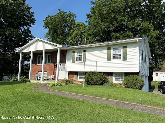 51 Depot Hill Rd, Amenia, NY 12501 - photo 1