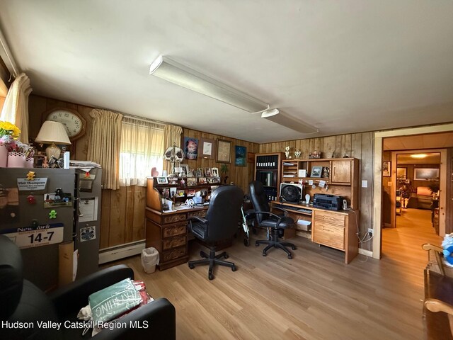 51 Depot Hill Rd, Amenia, NY 12501 - photo 16