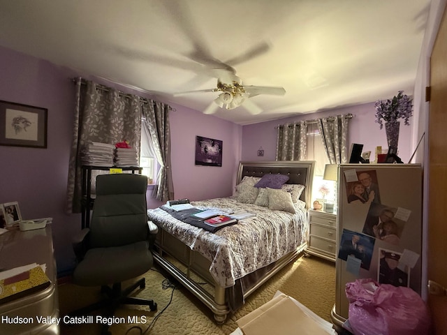 51 Depot Hill Rd, Amenia, NY 12501 - photo 12