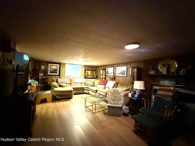 51 Depot Hill Rd, Amenia, NY 12501 - photo 13