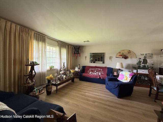 51 Depot Hill Rd, Amenia, NY 12501 - photo 3