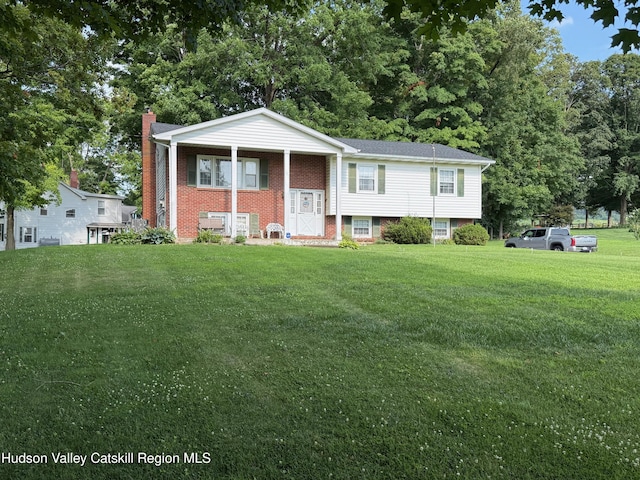 51 Depot Hill Rd, Amenia, NY 12501 - photo 2