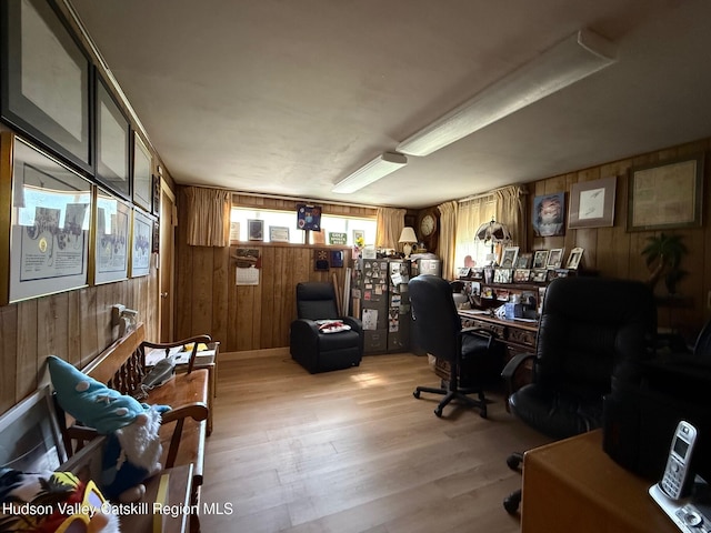 51 Depot Hill Rd, Amenia, NY 12501 - photo 15