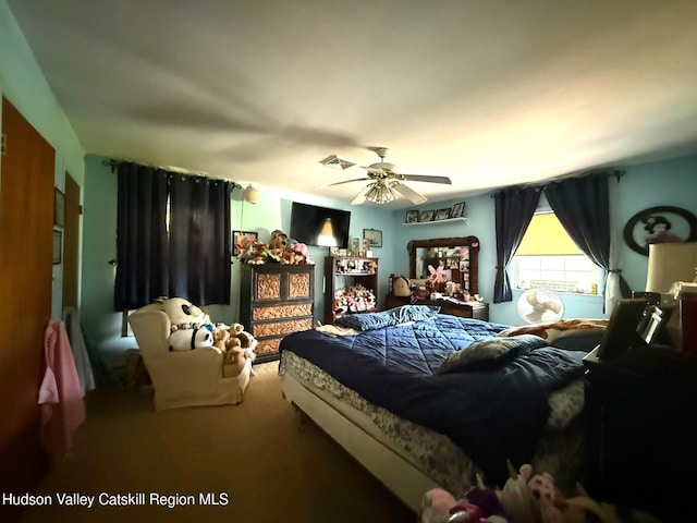 51 Depot Hill Rd, Amenia, NY 12501 - photo 9