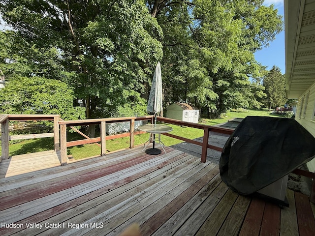 51 Depot Hill Rd, Amenia, NY 12501 - photo 18