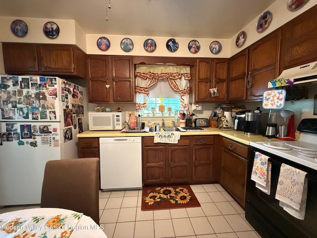 51 Depot Hill Rd, Amenia, NY 12501 - photo 8