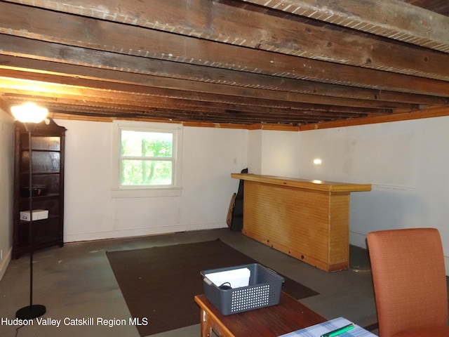 57 Main St, Philmont, NY 12565 - photo 27