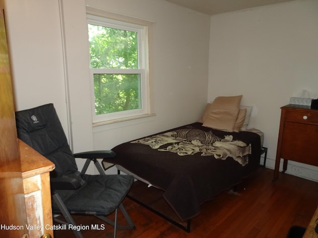 57 Main St, Philmont, NY 12565 - photo 15