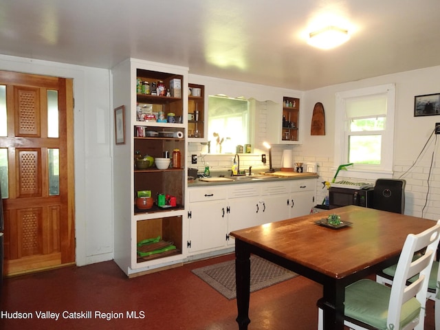 57 Main St, Philmont, NY 12565 - photo 10