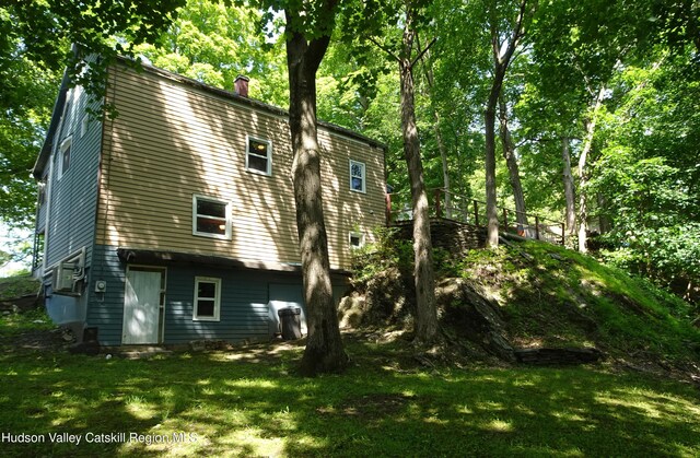 57 Main St, Philmont, NY 12565 - photo 33