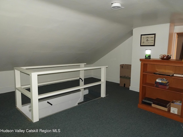 57 Main St, Philmont, NY 12565 - photo 20