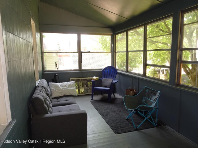 57 Main St, Philmont, NY 12565 - photo 28