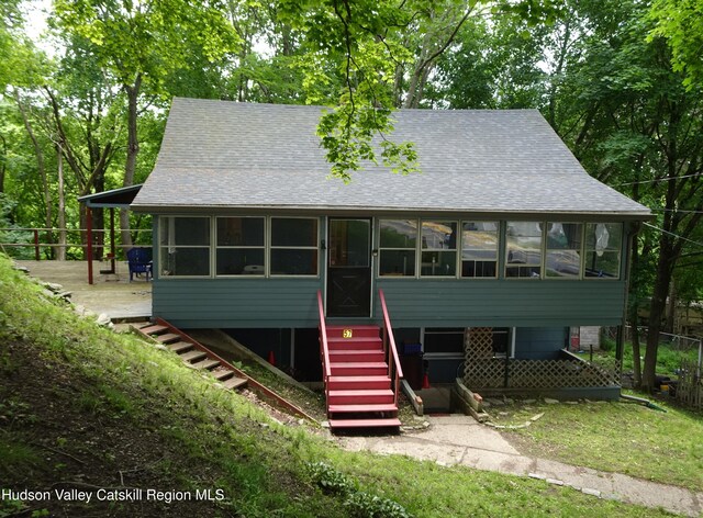 57 Main St, Philmont, NY 12565 - photo 3