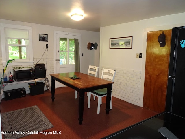 57 Main St, Philmont, NY 12565 - photo 13