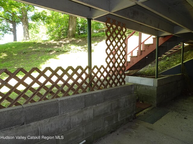 57 Main St, Philmont, NY 12565 - photo 30