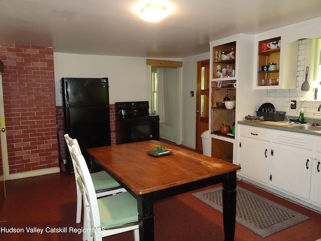 57 Main St, Philmont, NY 12565 - photo 11