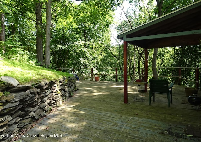 57 Main St, Philmont, NY 12565 - photo 5