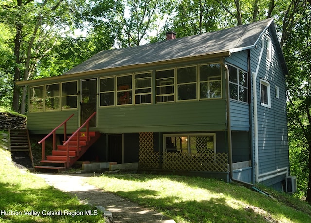 57 Main St, Philmont, NY 12565 - photo 32