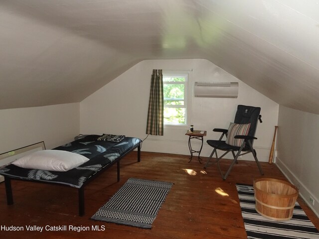 57 Main St, Philmont, NY 12565 - photo 22