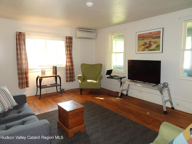 57 Main St, Philmont, NY 12565 - photo 7