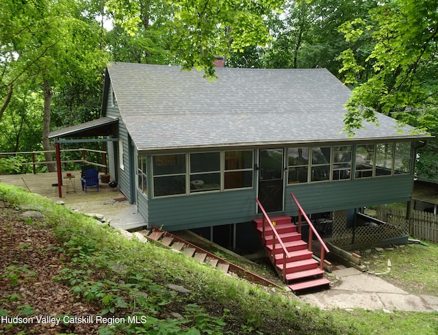 57 Main St, Philmont, NY 12565 - photo 1