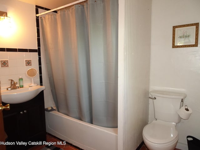 57 Main St, Philmont, NY 12565 - photo 14