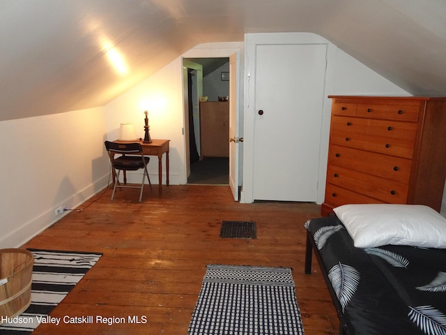 57 Main St, Philmont, NY 12565 - photo 21