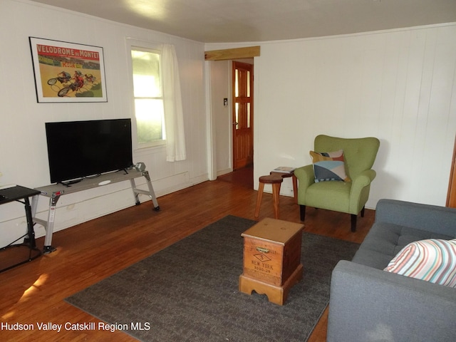 57 Main St, Philmont, NY 12565 - photo 9