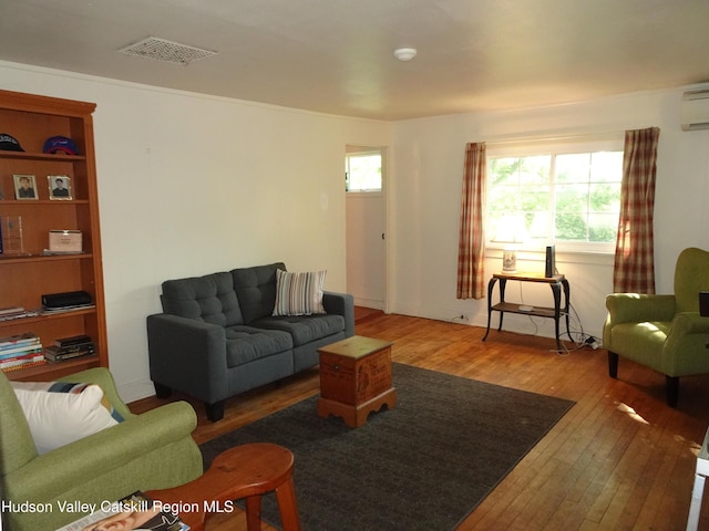 57 Main St, Philmont, NY 12565 - photo 8