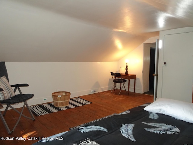 57 Main St, Philmont, NY 12565 - photo 23