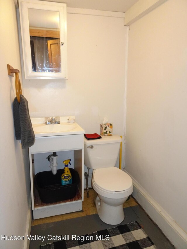 57 Main St, Philmont, NY 12565 - photo 31