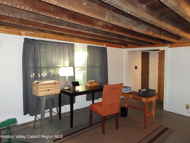 57 Main St, Philmont, NY 12565 - photo 25