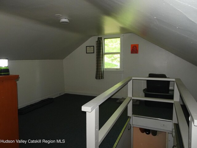 57 Main St, Philmont, NY 12565 - photo 19
