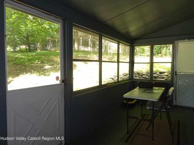 57 Main St, Philmont, NY 12565 - photo 29