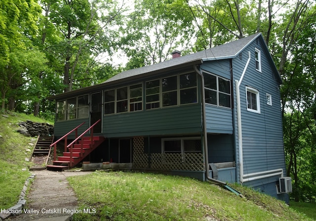 57 Main St, Philmont, NY 12565 - photo 4
