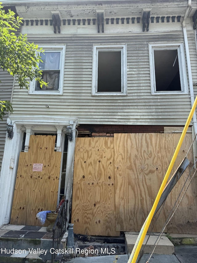 477 Main St, Catskill, NY 12414 - exterior space