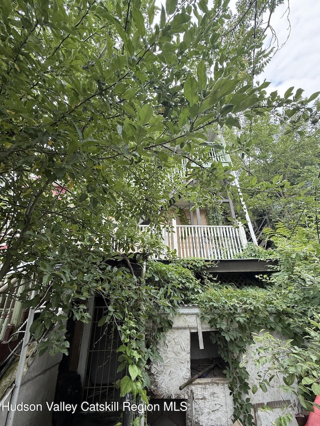 477 Main St, Catskill, NY 12414 - exterior view