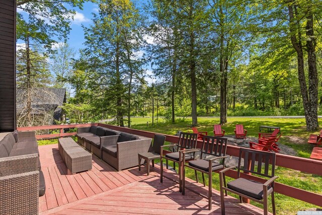 96 Lake Rd, Hunter, NY 12442 - photo 6