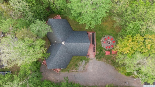 96 Lake Rd, Hunter, NY 12442 - photo 4