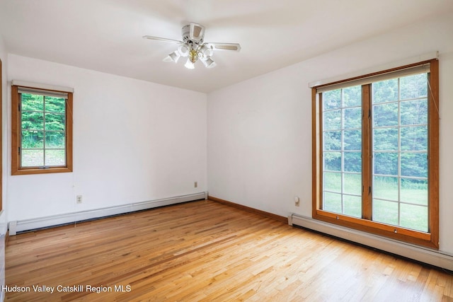 50 Halcott Ridge Rd, Pine Hill, NY 12441 - photo 28