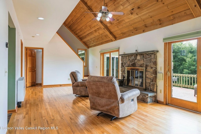 50 Halcott Ridge Rd, Pine Hill, NY 12441 - photo 8
