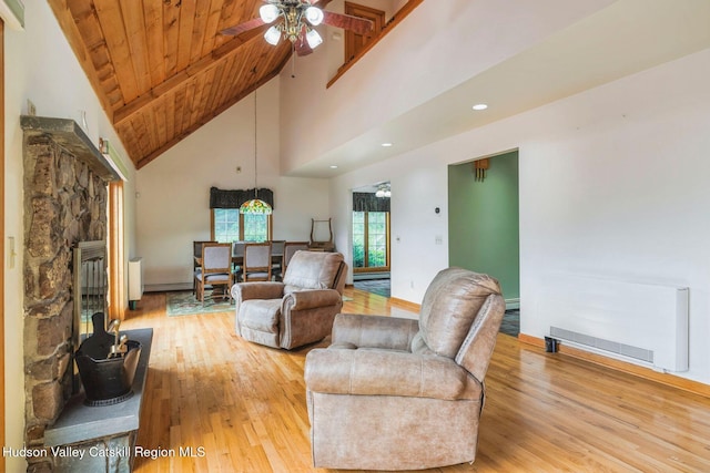 50 Halcott Ridge Rd, Pine Hill, NY 12441 - photo 12