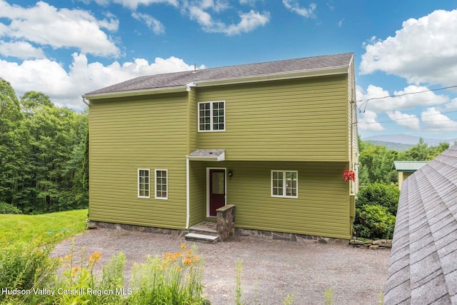 50 Halcott Ridge Rd, Pine Hill, NY 12441 - photo 3