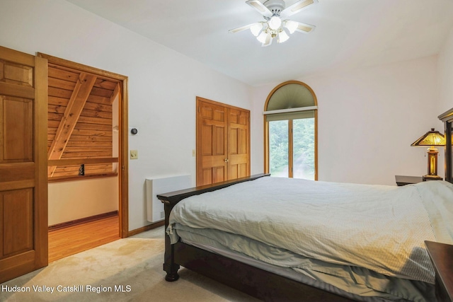 50 Halcott Ridge Rd, Pine Hill, NY 12441 - photo 24