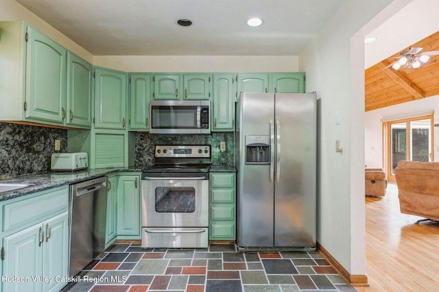 50 Halcott Ridge Rd, Pine Hill, NY 12441 - photo 15