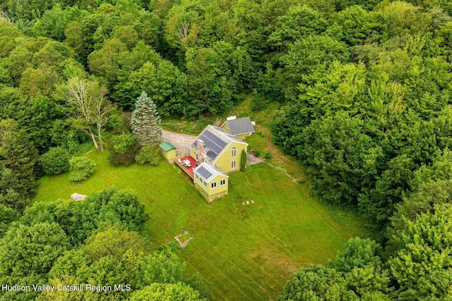 50 Halcott Ridge Rd, Pine Hill, NY 12441 - photo 7