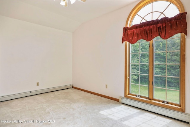 50 Halcott Ridge Rd, Pine Hill, NY 12441 - photo 29