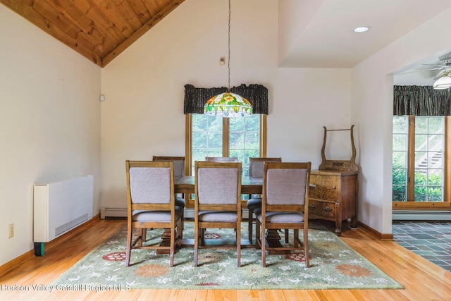 50 Halcott Ridge Rd, Pine Hill, NY 12441 - photo 16